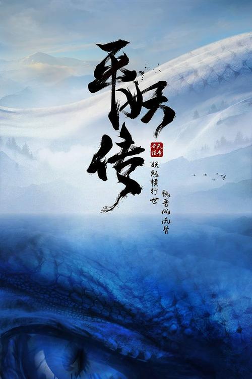 资质证书买个多少钱